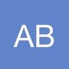 audreybroder739